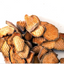 Gaines Family Farmstead Sweet Potato Chips Dog Treats