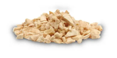 PureBites Freeze Dried Cat Treats-Chicken Breast