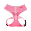 Soft Harness Pro: Pink