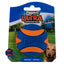 Chuckit Ultra Squeaker Balls