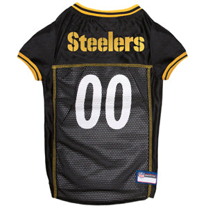 Jersey-Pittsburgh Steelers