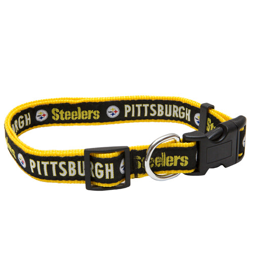 Collar-Pittsburgh Steelers