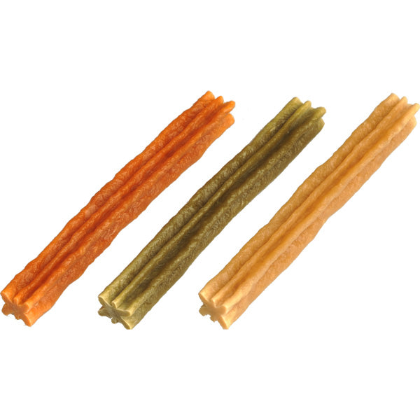 WHIMZEES STIX DENTAL CHEWS