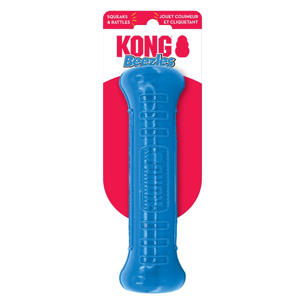 Kong Beezles Stick
