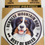 Dog Breed Coasters