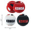 Kong Signature Sport Balls