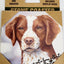 Dog Breed Coasters