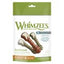 WHIMZEES BRUSHZEES DENTAL CHEWS DAILY PACK 12.7oz