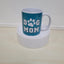 Dog Breed Mugs
