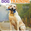 Book - Dog Training