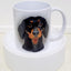 Dog Breed Mugs