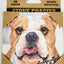 Dog Breed Coasters