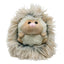 Fluffy Mini Hedgehog