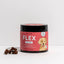 FLEX Hip & Joint Aid