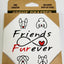 Dog Breed Coasters