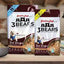 Grandma Lucy's 3 Bears Freeze Dried Dog Food