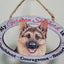 Dog Breed Signs