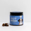 GUT Probiotic & Digestive Aid