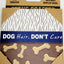 Dog Breed Coasters