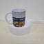 Dog Breed Mugs