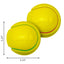 Kong Squeezz Tennis Balls
