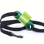 LOOP Green
