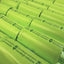 GreenLine Biodegradable Poop Bags - Single Rolls