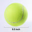 Jumbo Tennis Ball