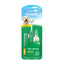 Fresh Breath Oral Care Kit For Large Dogs