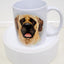Dog Breed Mugs