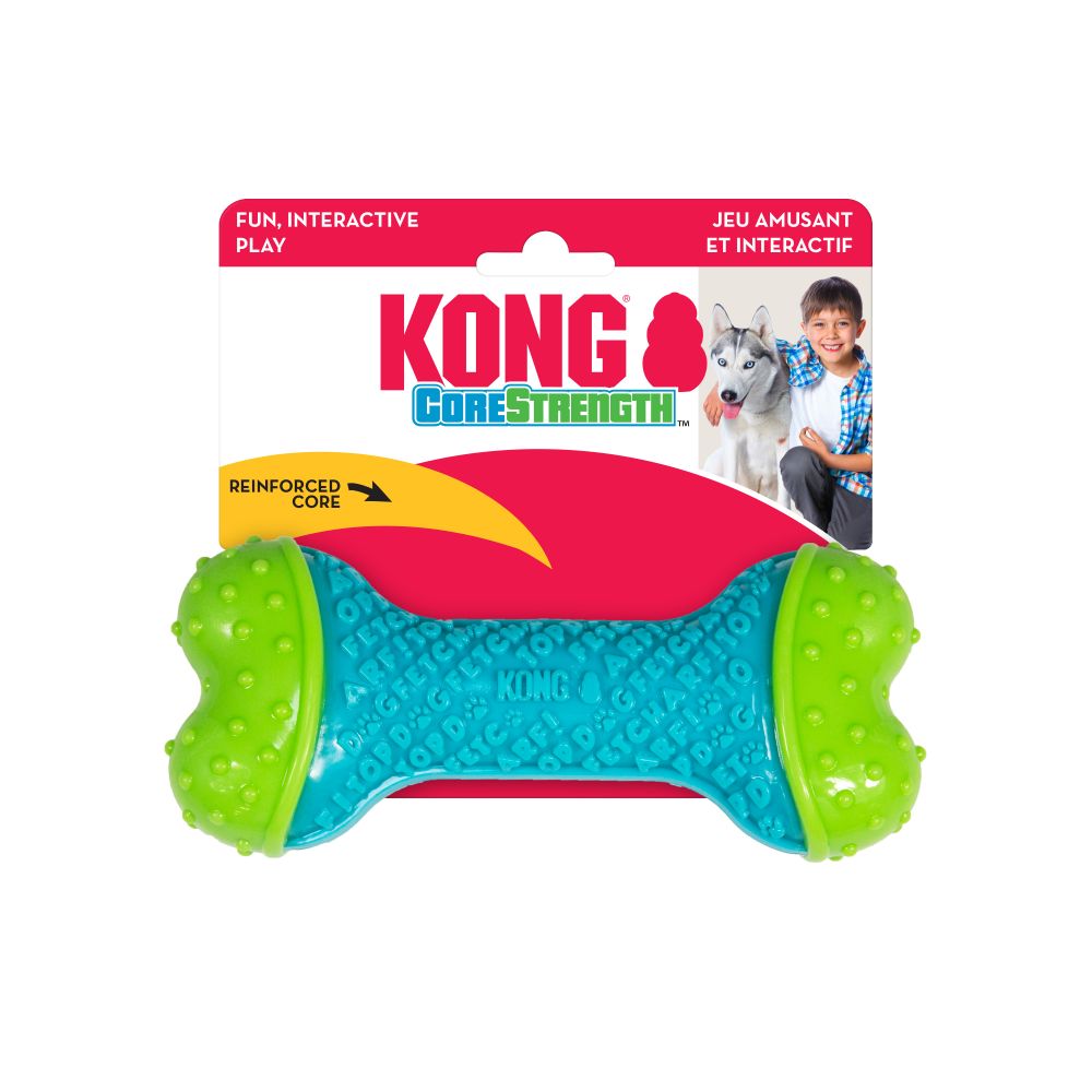 Kong Blue Large