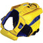 Monterey Bay Offshore Life Jacket