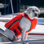 Monterey Bay Offshore Life Jacket