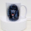 Dog Breed Mugs