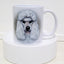 Dog Breed Mugs