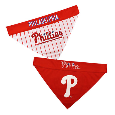 Bandana-Philadelphia Phillies