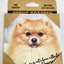 Dog Breed Coasters