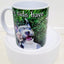 Dog Breed Mugs