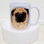 Dog Breed Mugs