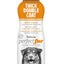 Tropiclean perfect fur Shampoo for Dogs
