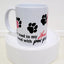 Dog Breed Mugs