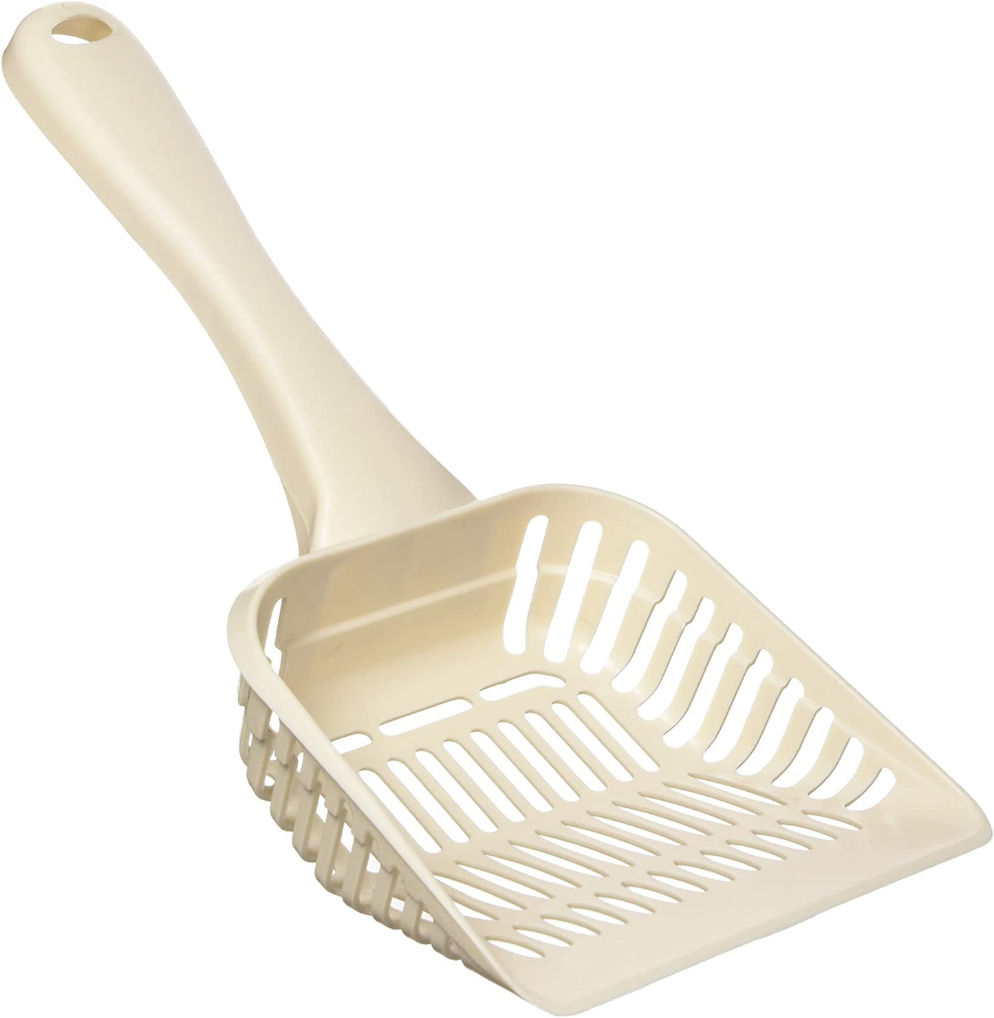 Petmate Litter Scoop