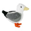 Seagull Animated Dog Toy 12"