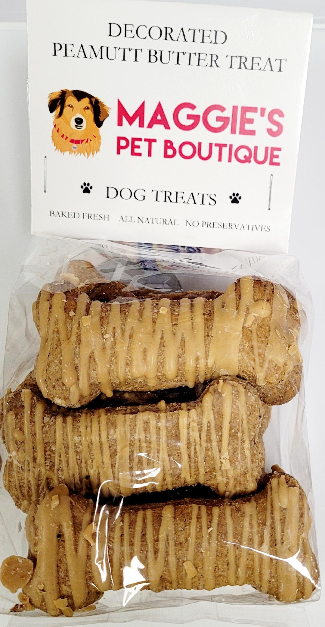 Private label cheap bully sticks