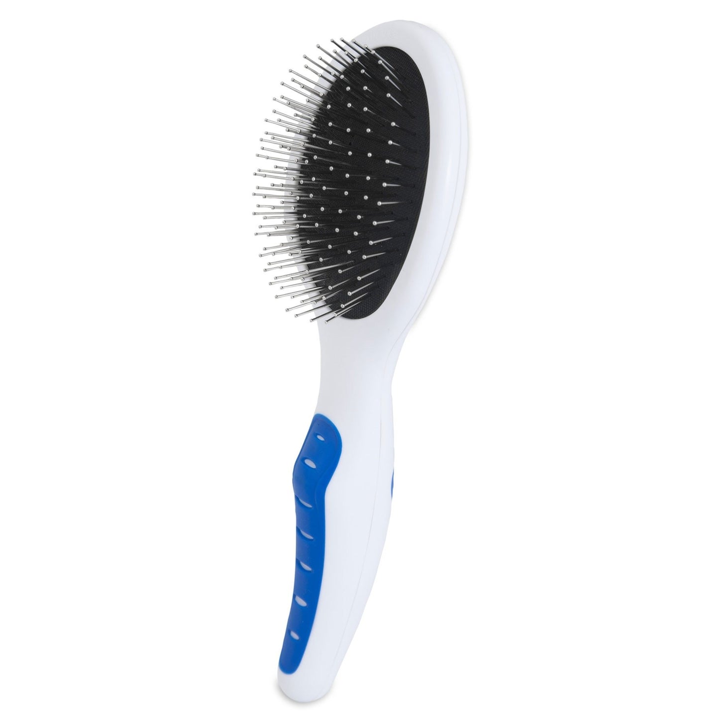 JW Pet Soft Pin Brush