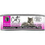 Dave's Pet Food 95% Liver Pate Cat Food