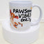 Dog Breed Mugs