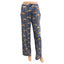 Labrador Pajama Pants