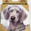 Dog Breed Coasters